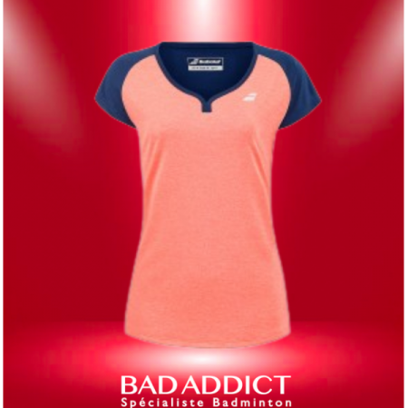 http://badaddict.fr/4785-thickbox/t-shirt-babolat-femme-play-red.jpg
