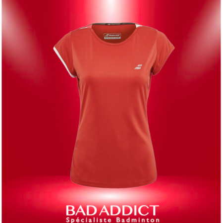 http://badaddict.fr/4786-thickbox/babolat-t-shirt-femme-perf-cap-sleeve-top-women-hibicus-.jpg