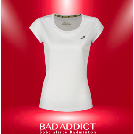 http://badaddict.fr/4789-thickbox/babolat-flag-core-women-t-shirt.jpg