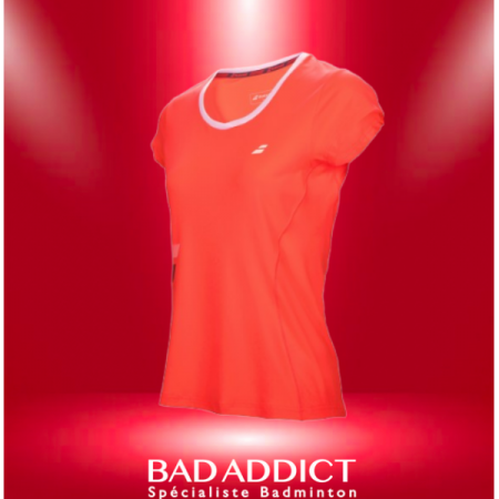 http://badaddict.fr/4790-thickbox/babolat-flag-core-women-t-shirt.jpg