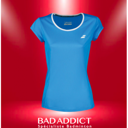 http://badaddict.fr/4792-thickbox/babolat-flag-core-women-t-shirt.jpg