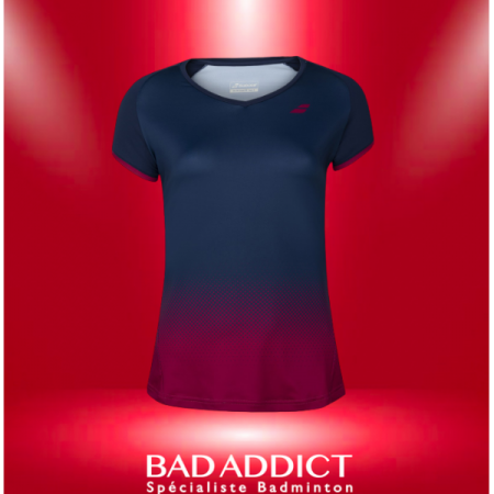 http://badaddict.fr/4797-thickbox/babolat-t-shirt-femme-compete-cap-sleeve-top-w-.jpg