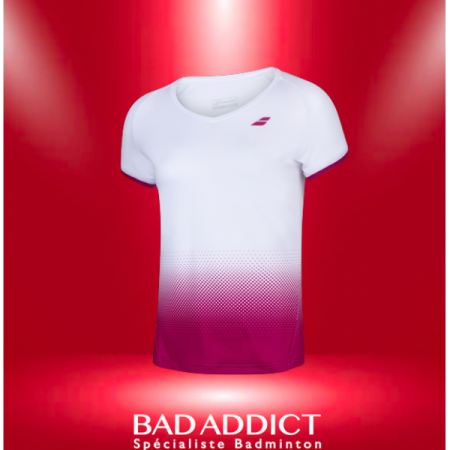 http://badaddict.fr/4799-thickbox/babolat-t-shirt-femme-compete-cap-sleeve-top-w-.jpg