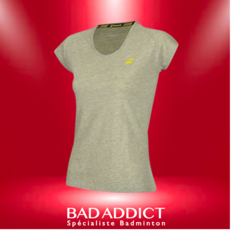 http://badaddict.fr/4810-thickbox/babolat-t-shirt-femme-core-babolat-tee-women-white-.jpg