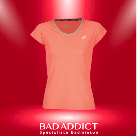 http://badaddict.fr/4812-thickbox/babolat-t-shirt-femme-core-babolat-tee-women-white-.jpg