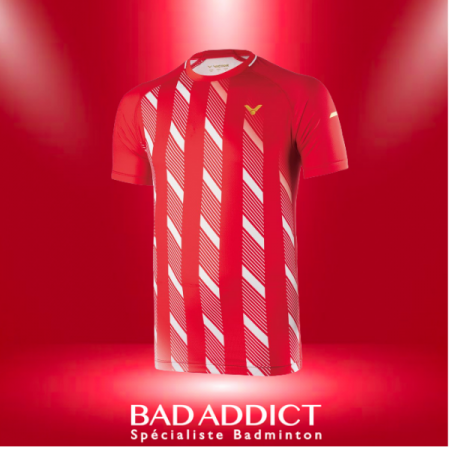 http://badaddict.fr/4814-thickbox/victor-shirt-denmark-female-red-.jpg