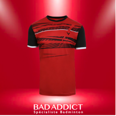 http://badaddict.fr/4818-thickbox/victor-tee-shirt-t-03100-b-men.jpg