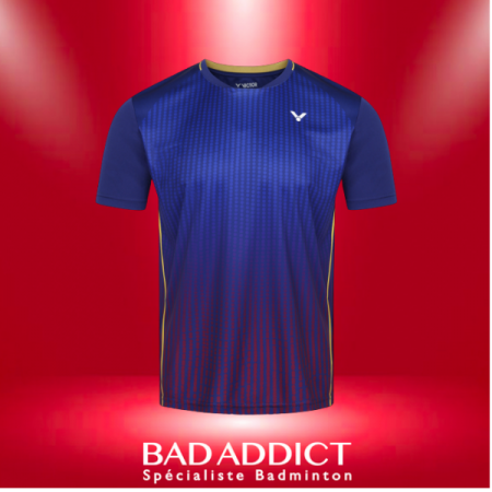 http://badaddict.fr/4819-thickbox/victor-shirt-denmark-female-red-.jpg