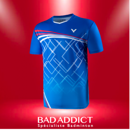 http://badaddict.fr/4820-thickbox/victor-t-shirt-men-t-20005-f.jpg