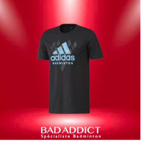 http://badaddict.fr/4821-thickbox/t-shirt-adidas-homme-bt-blanc.jpg