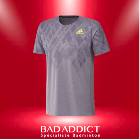 http://badaddict.fr/4822-thickbox/adidas-t-shirt-homme-colorblock-pro.jpg