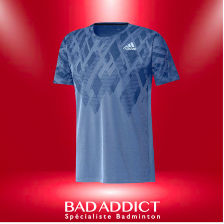 http://badaddict.fr/4823-thickbox/adidas-t-shirt-homme-colorblock-pro.jpg