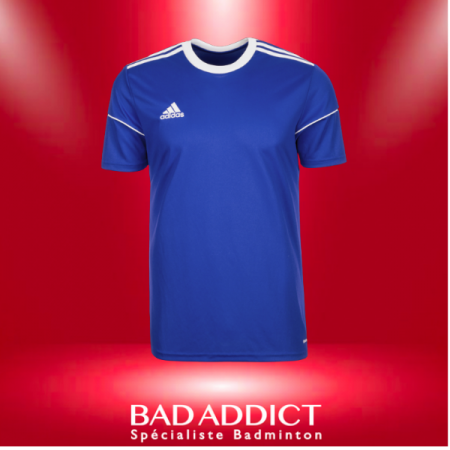 http://badaddict.fr/4824-thickbox/adidas-t-shirt-junior-squadra-17-bleu.jpg