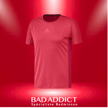 http://badaddict.fr/4825-thickbox/adidas-t-shirt-homme-club-tee-m-red-.jpg