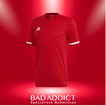 http://badaddict.fr/4827-thickbox/adidas-t-shirt-femme-t19-ss-jsy-w.jpg