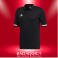 ADIDAS HOMME T19 POLO M 