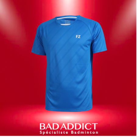 http://badaddict.fr/4842-thickbox/forza-t-shirt-hector-men-blue.jpg