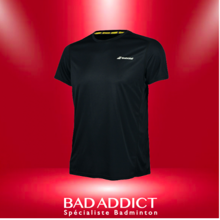 http://badaddict.fr/4855-thickbox/babolat-t-shirt-homme-core-flag-club-tee-men-black.jpg