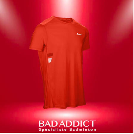 http://badaddict.fr/4857-thickbox/babolat-t-shirt-homme-core-flag-club-tee-men-black.jpg