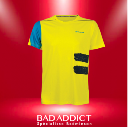 http://badaddict.fr/4859-thickbox/babolat-t-shirt-homme-perf-compression-tee-men-blue-.jpg