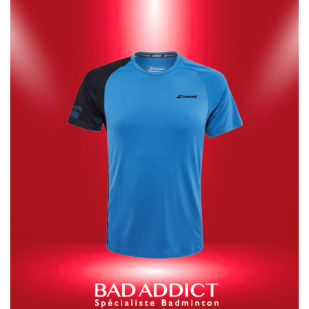 http://badaddict.fr/4861-thickbox/babolat-t-shirt-perf-crew-neck-tee-men-blue-.jpg