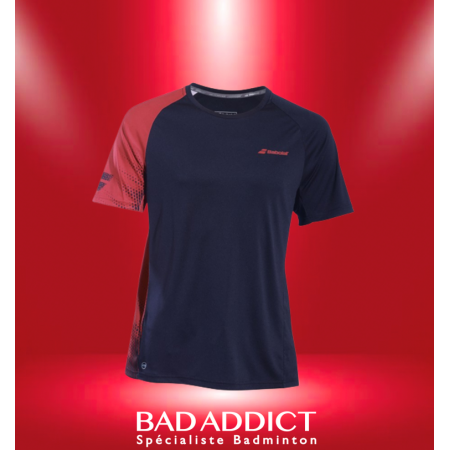 http://badaddict.fr/4862-thickbox/babolat-t-shirt-perf-crew-neck-tee-men-blue-.jpg