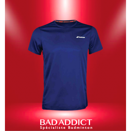 http://badaddict.fr/4863-thickbox/babolat-t-shirt-homme-core-flag-club-tee-men-black.jpg