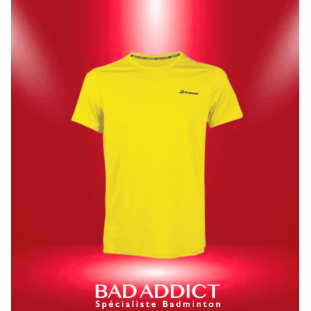 http://badaddict.fr/4865-thickbox/babolat-t-shirt-homme-core-flag-club-tee-men-black.jpg