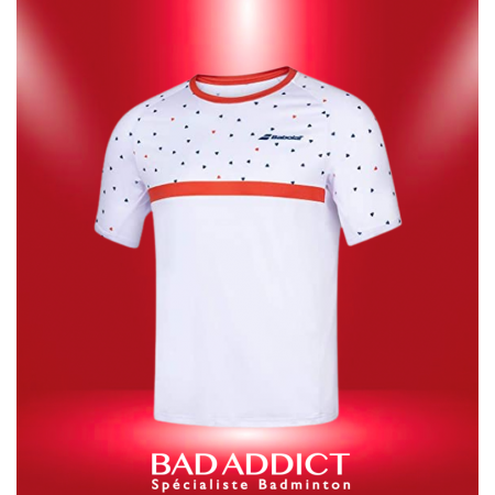 http://badaddict.fr/4876-thickbox/babolat-t-shirt-homme-compete-crew-neck-tee-men-white-.jpg