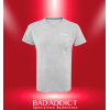 BABOLAT T-SHIRT HOMME CORE TEE MEN 