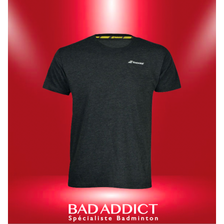 http://badaddict.fr/4880-thickbox/babolat-t-shirt-homme-core-tee-men-.jpg