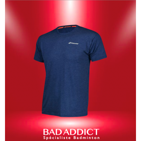 http://badaddict.fr/4881-thickbox/babolat-t-shirt-homme-core-tee-men-.jpg