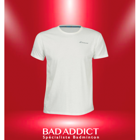 http://badaddict.fr/4883-thickbox/babolat-t-shirt-homme-core-tee-men-.jpg