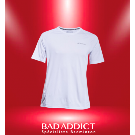 http://badaddict.fr/4889-thickbox/babolat-t-shirt-perf-crew-neck-tee-men-white-.jpg
