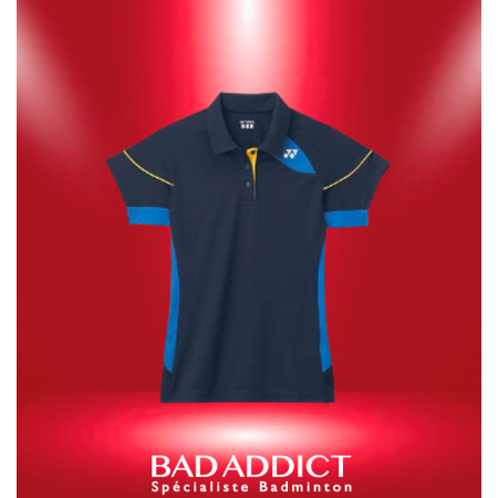 http://badaddict.fr/4903-thickbox/yonex-l2453-polo-women-s-game-polo-shirt-navy-blue.jpg