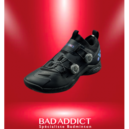 http://badaddict.fr/4908-thickbox/yonex-chaussure-pc-infinity-black.jpg