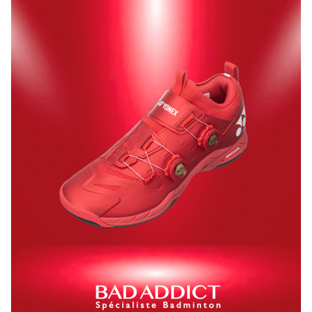 http://badaddict.fr/4909-thickbox/yonex-chaussure-pc-infinity-metallic-red-.jpg
