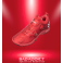 YONEX CHAUSSURE PC INFINITY METALLIC RED 