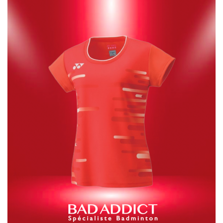 http://badaddict.fr/4914-thickbox/yonex-20466-t-shirt-women-s-crew-neck-shirt-fire-red-.jpg