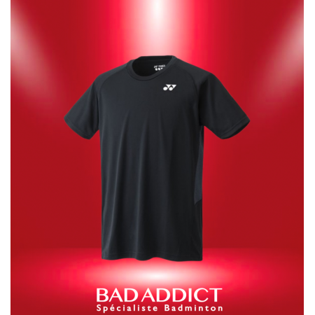 http://badaddict.fr/4918-thickbox/yonex-16448-t-shirt-men-s-t-shirt-black.jpg