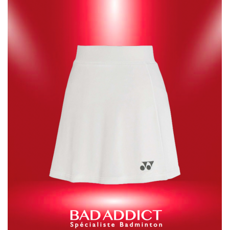 http://badaddict.fr/4922-thickbox/yonex-jupe-women-s-skort-white.jpg