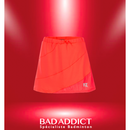 http://badaddict.fr/4925-thickbox/forza-rieti-women-skirt.jpg