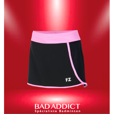 http://badaddict.fr/4926-thickbox/forza-pearl-women-skirt.jpg