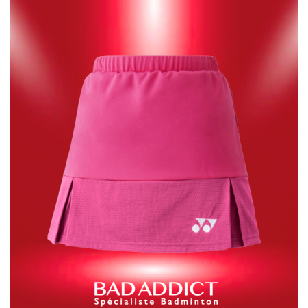 http://badaddict.fr/4928-thickbox/yonex-26064-jupe-women-skort-pink.jpg