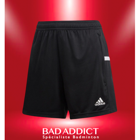 http://badaddict.fr/4929-thickbox/adidas-short-femme-t19-3p-sho-w-black-.jpg