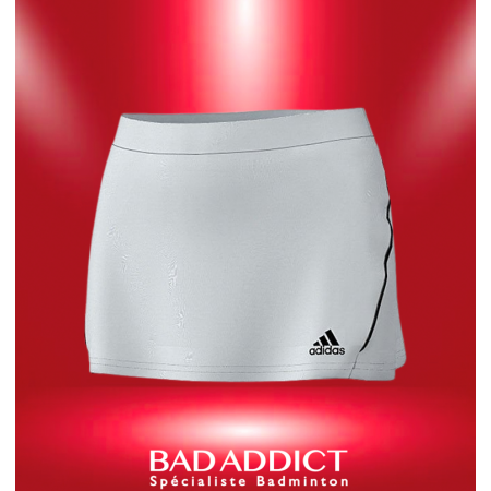 http://badaddict.fr/4931-thickbox/adidas-jupe-w-bt-skort-white-.jpg
