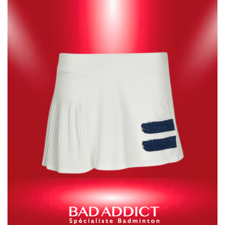 http://badaddict.fr/4939-thickbox/babolat-skirt-women-perf-white-2018.jpg