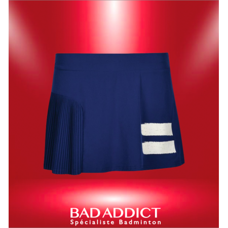 http://badaddict.fr/4941-thickbox/babolat-core-short-women.jpg