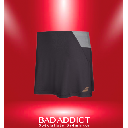 http://badaddict.fr/4943-thickbox/babolat-perf-skirt-women-castlerock.jpg