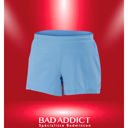 http://badaddict.fr/4947-thickbox/babolat-perf-short-women-blue-.jpg